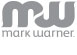 Mark Warner Sales